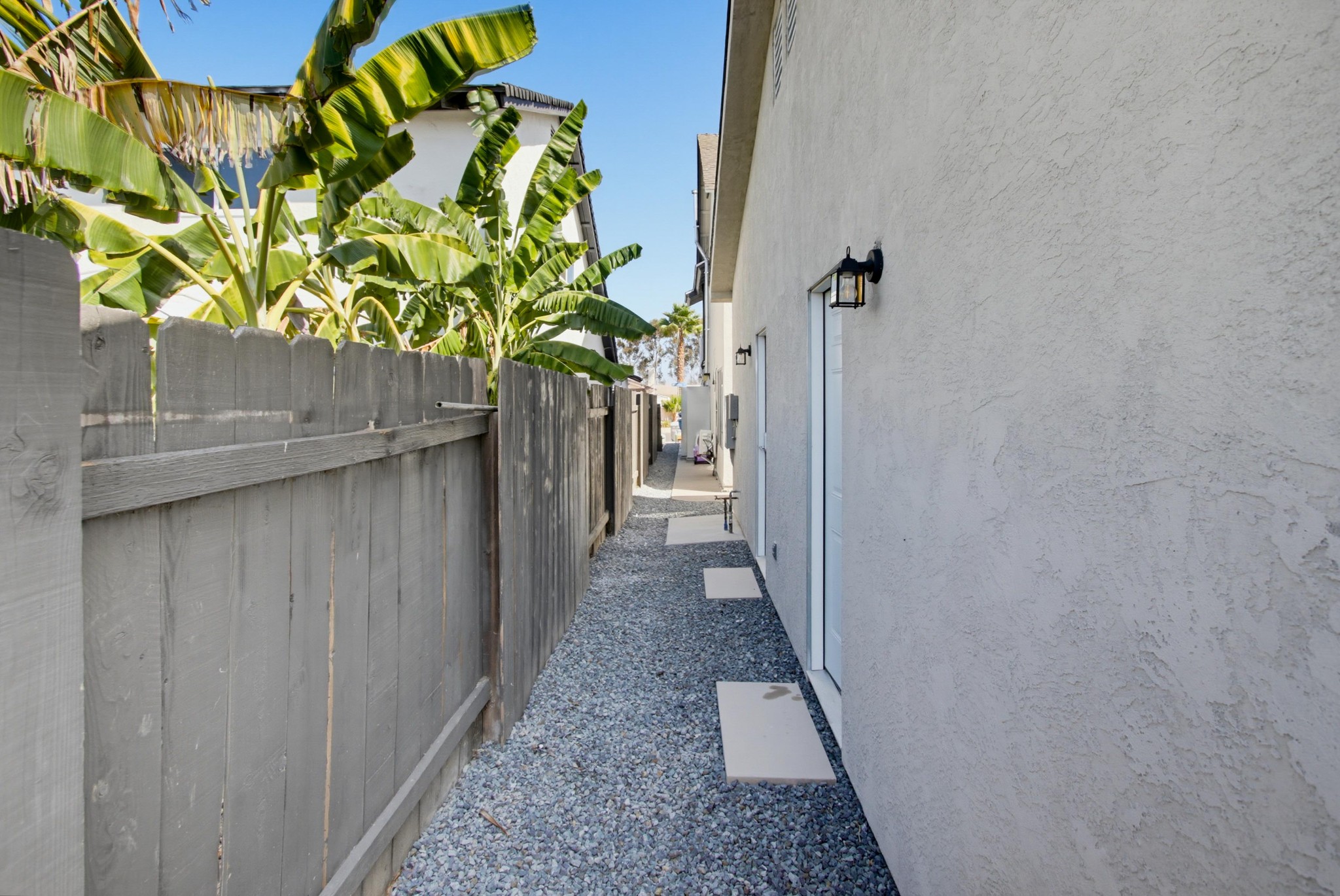 Virtual tour photo 41 of 56 for 7995 Montara Ave
