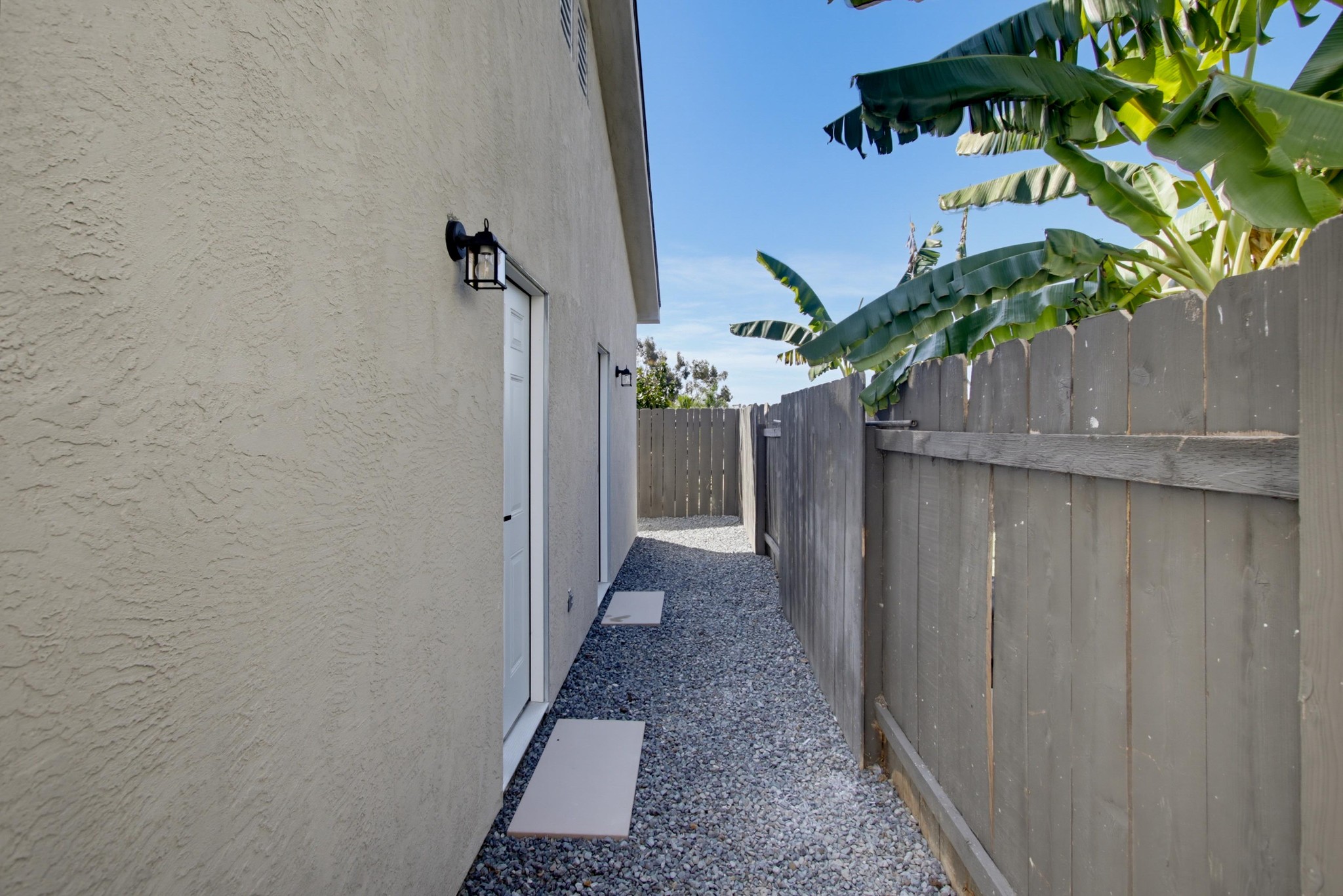 Virtual tour photo 42 of 56 for 7995 Montara Ave