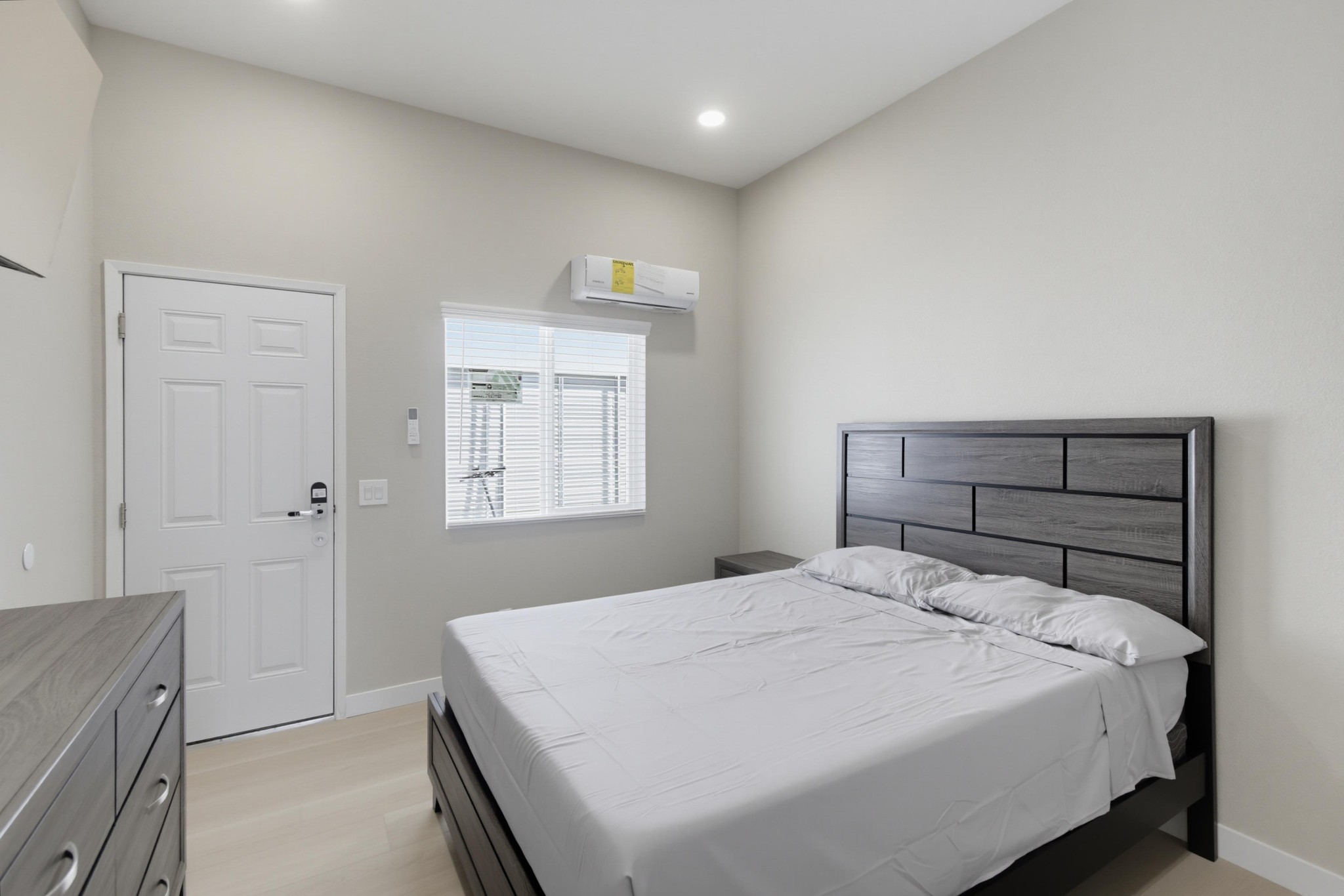 Virtual tour photo 43 of 56 for 7995 Montara Ave