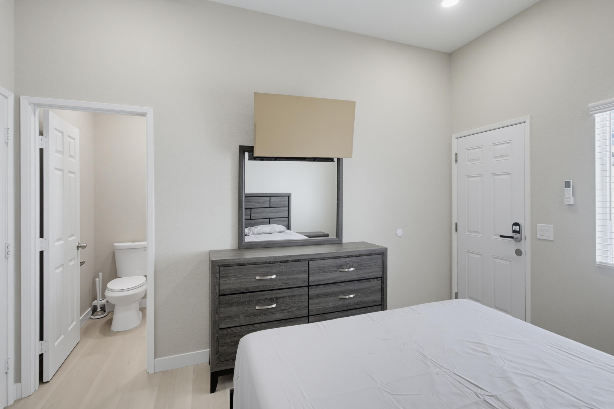Virtual tour photo 45 of 56 for 7995 Montara Ave