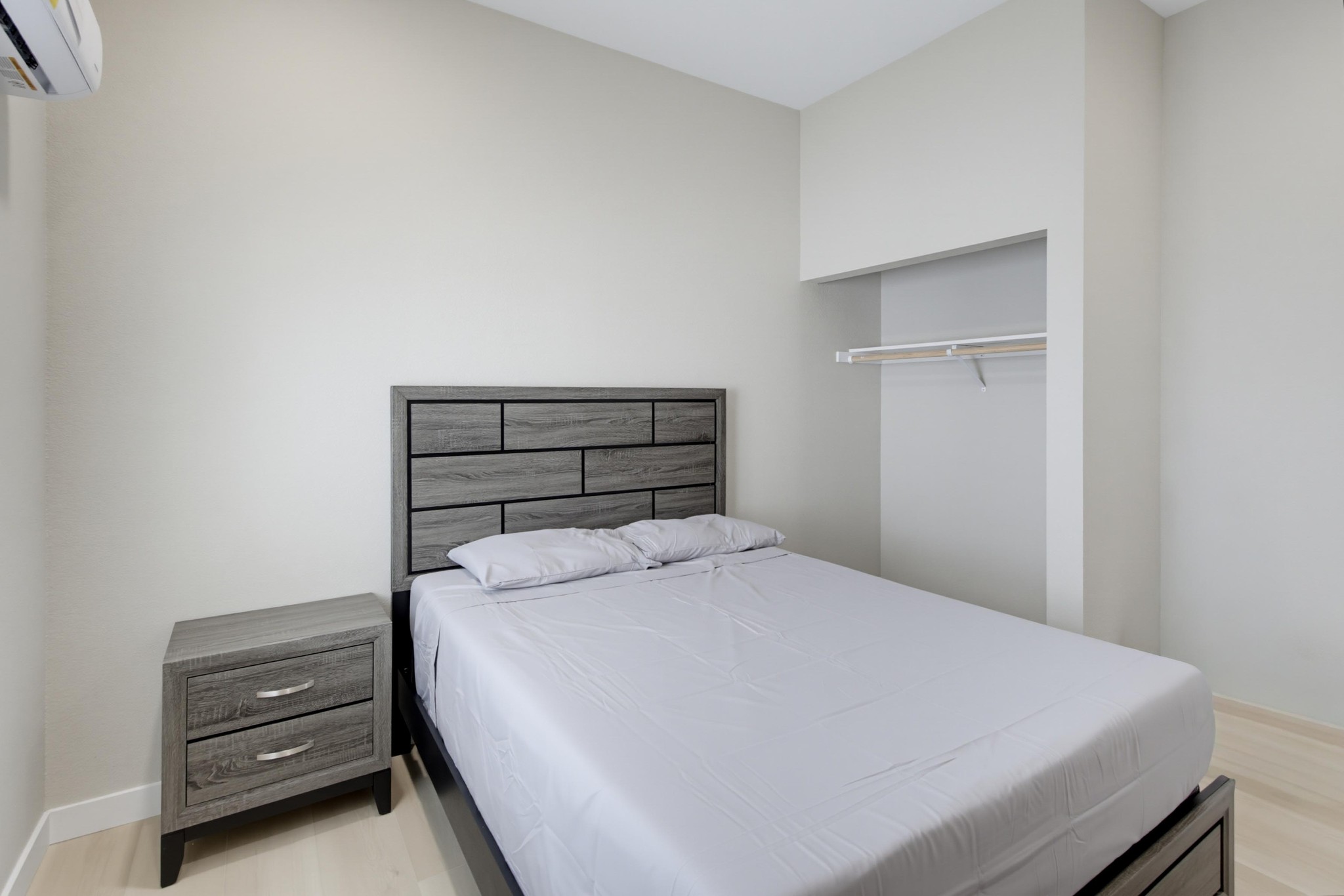 Virtual tour photo 46 of 56 for 7995 Montara Ave
