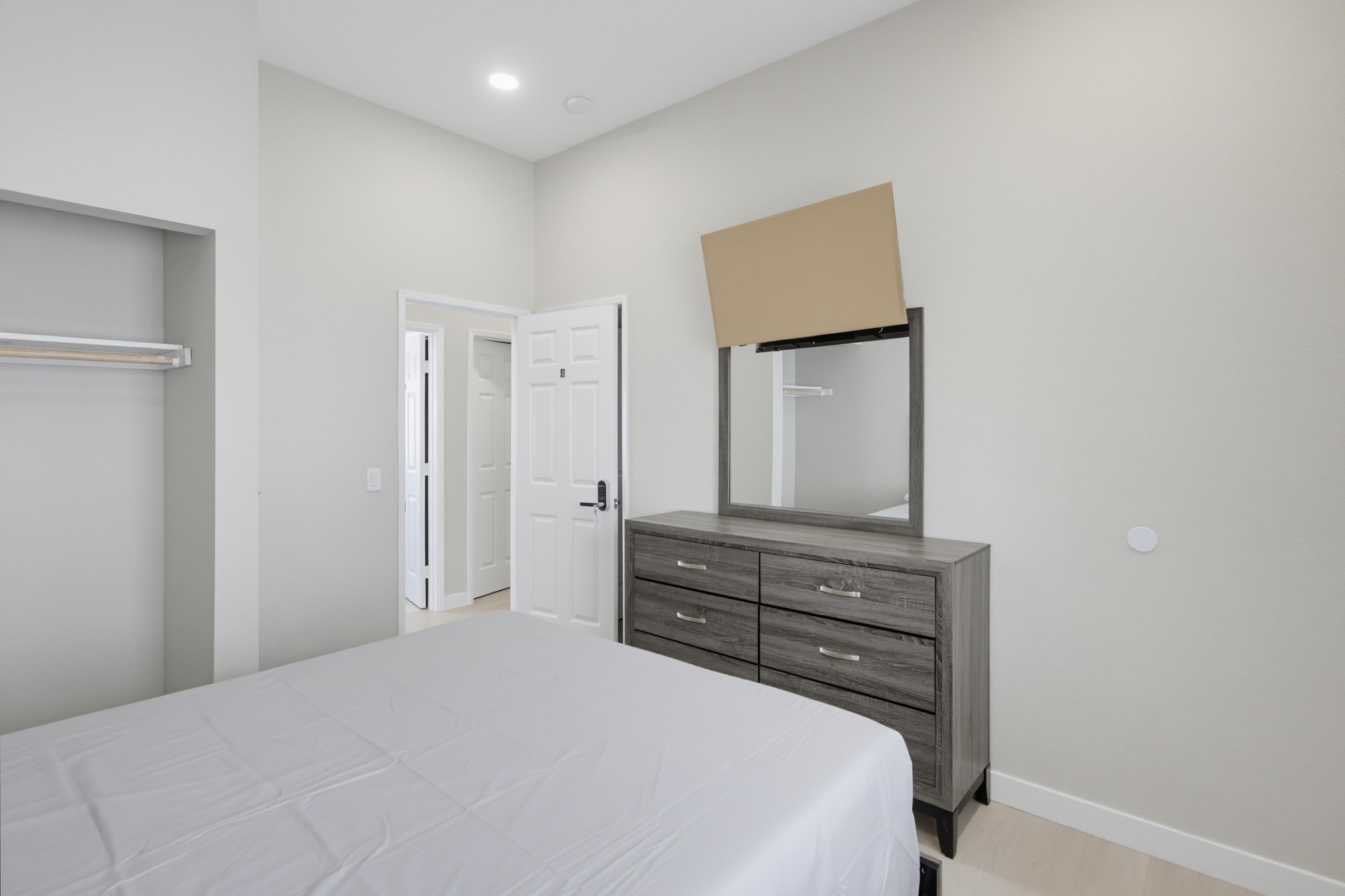 Virtual tour photo 47 of 56 for 7995 Montara Ave