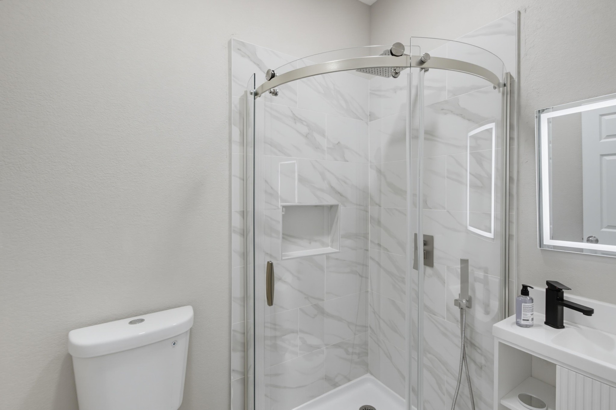 Virtual tour photo 48 of 56 for 7995 Montara Ave