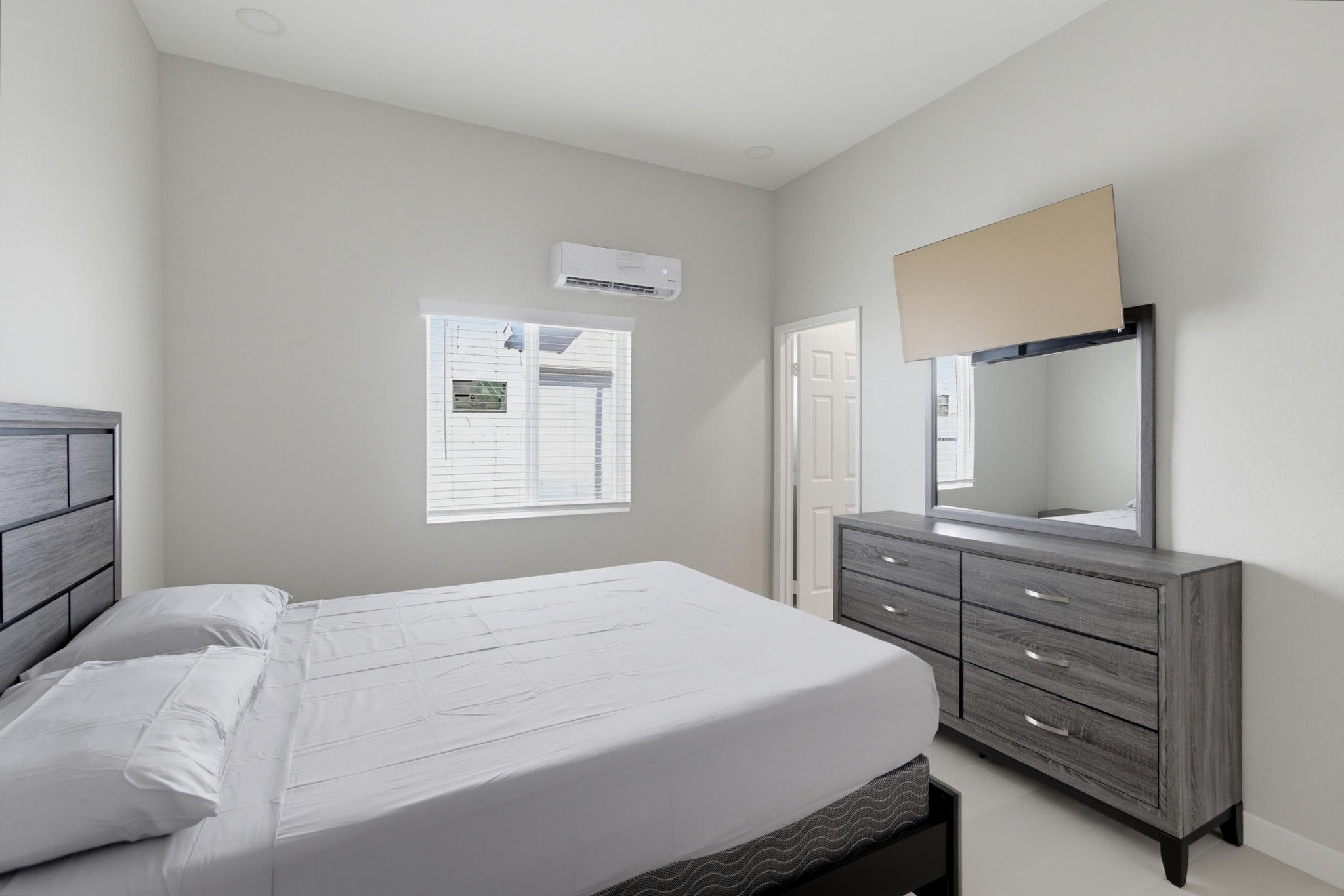 Virtual tour photo 50 of 56 for 7995 Montara Ave