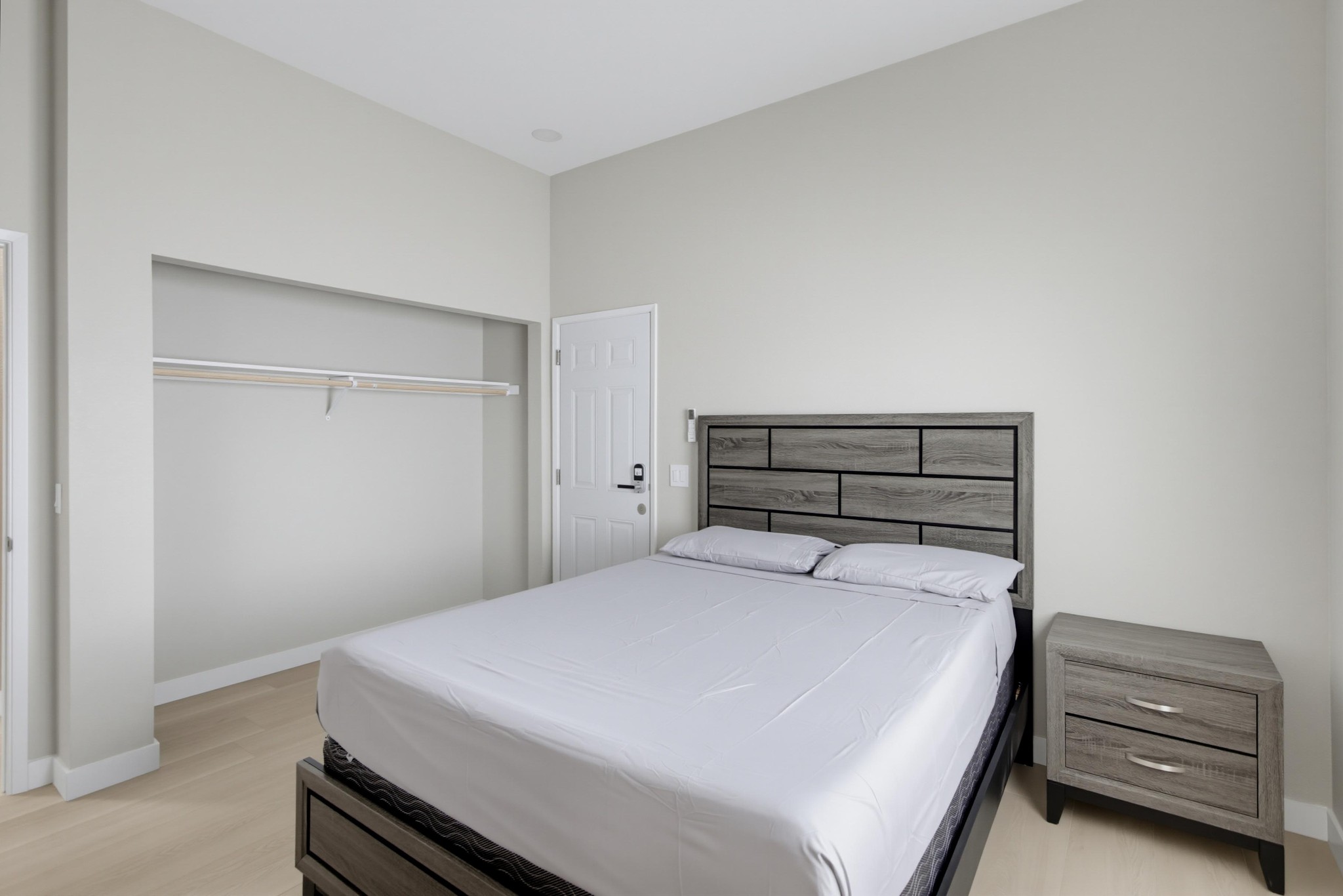 Virtual tour photo 51 of 56 for 7995 Montara Ave