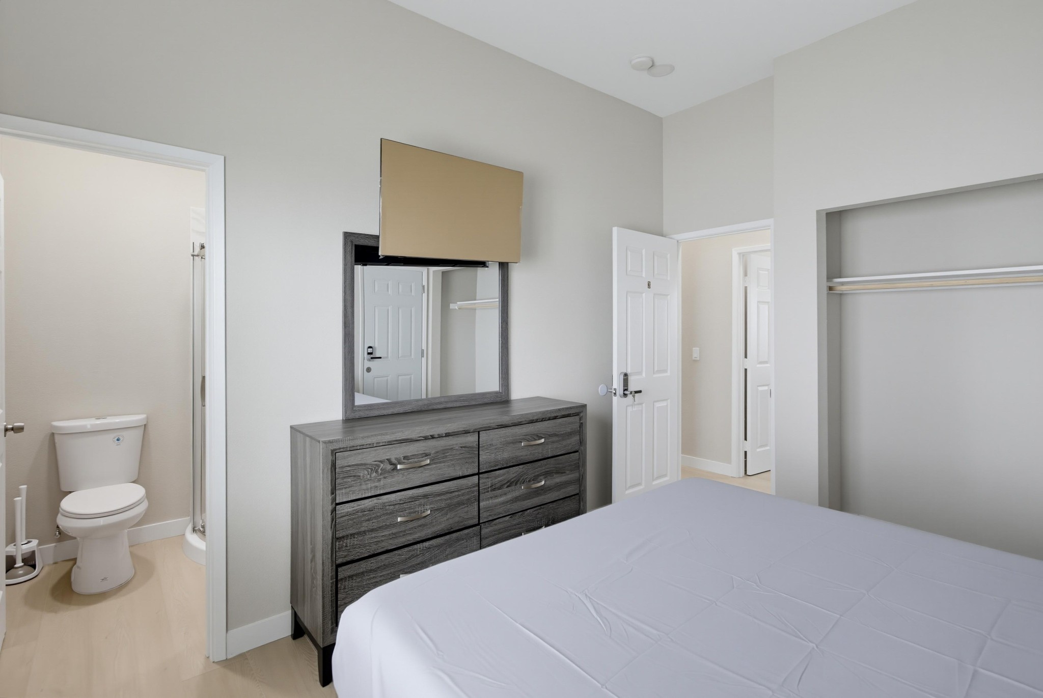 Virtual tour photo 52 of 56 for 7995 Montara Ave