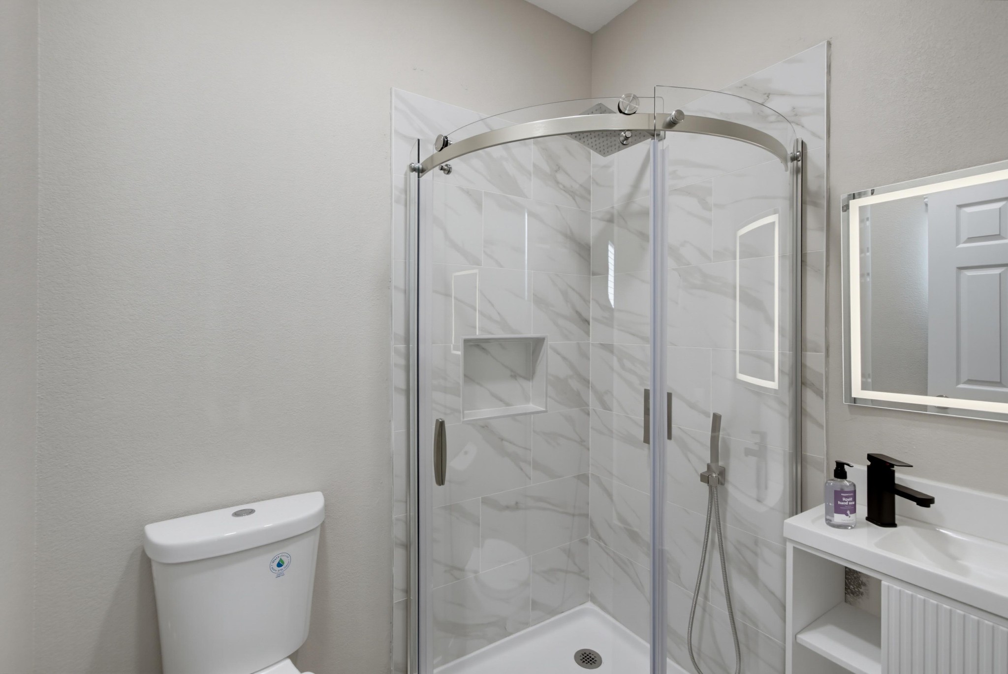 Virtual tour photo 53 of 56 for 7995 Montara Ave