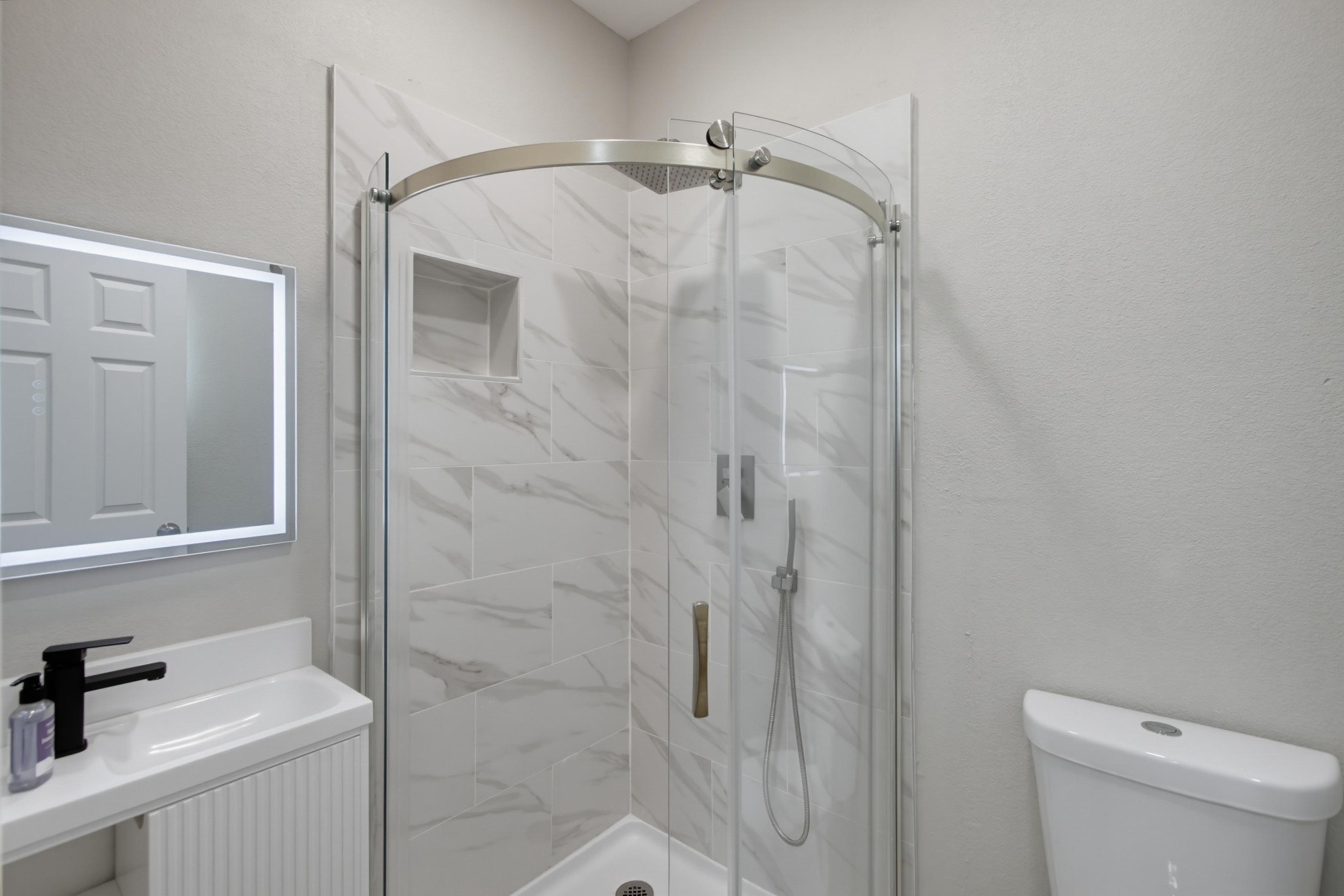 Virtual tour photo 54 of 56 for 7995 Montara Ave
