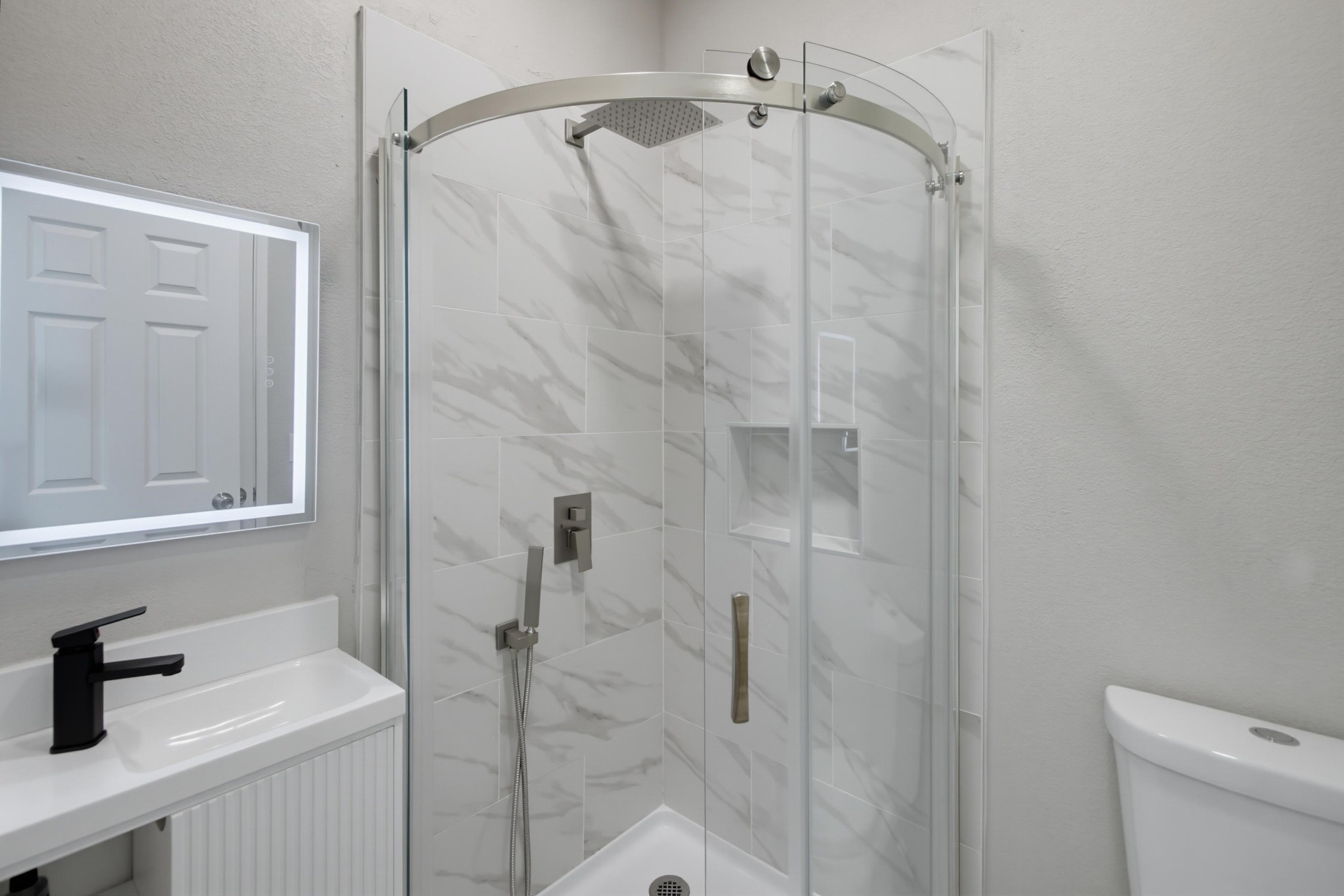 Virtual tour photo 55 of 56 for 7995 Montara Ave