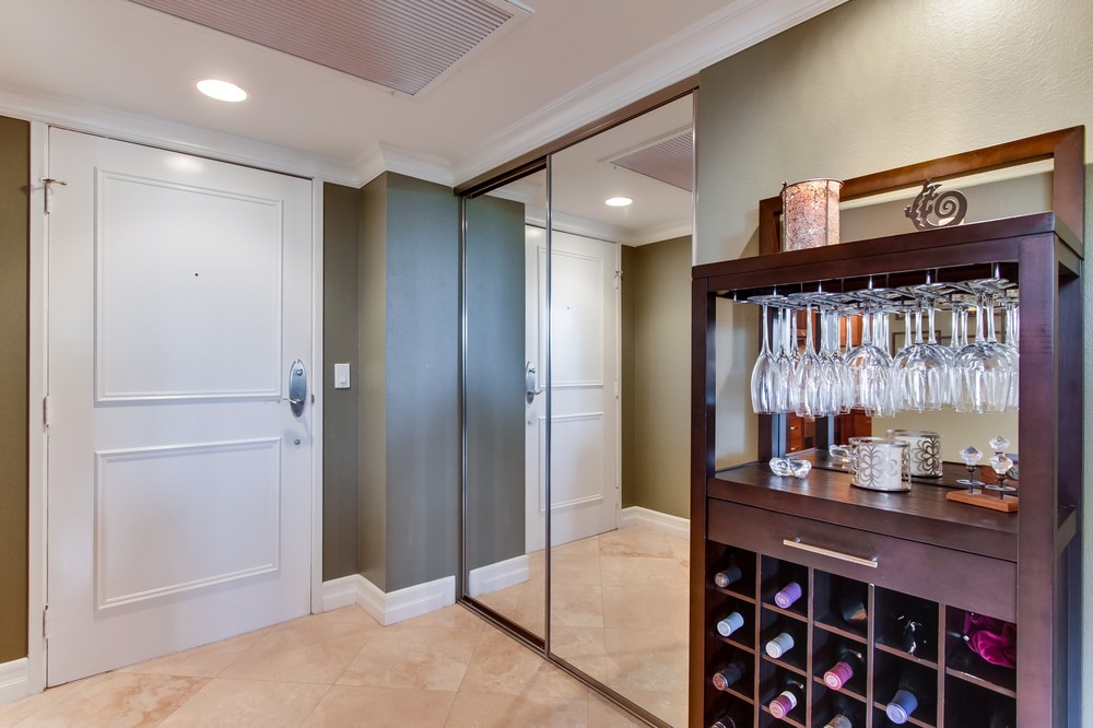 Virtual tour photo 1 of 41 for 3634 7th Avenue #4D