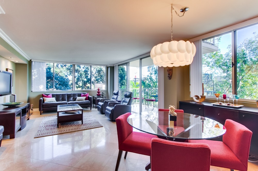 Virtual tour photo 3 of 41 for 3634 7th Avenue #4D