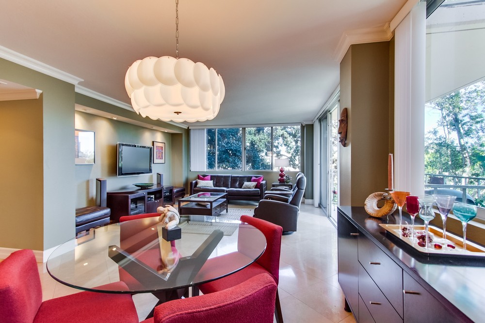 Virtual tour photo 4 of 41 for 3634 7th Avenue #4D