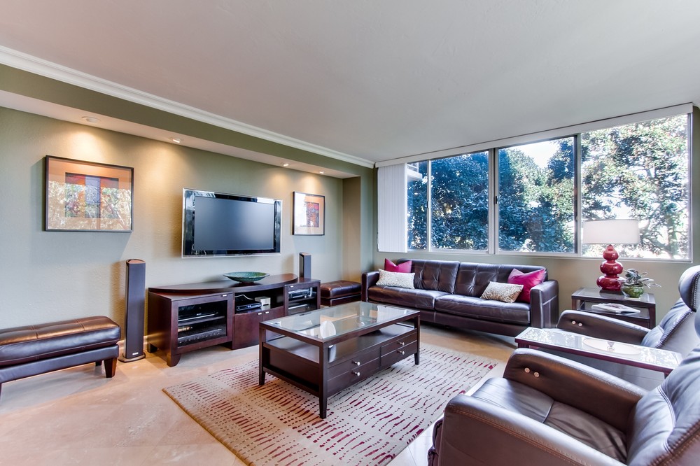 Virtual tour photo 5 of 41 for 3634 7th Avenue #4D