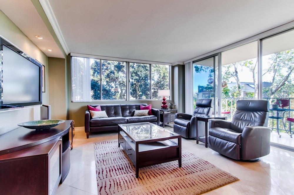 Virtual tour photo 6 of 41 for 3634 7th Avenue #4D