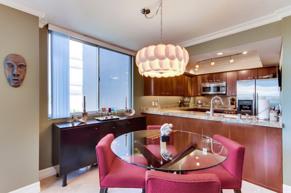 Virtual tour photo 7 of 41 for 3634 7th Avenue #4D