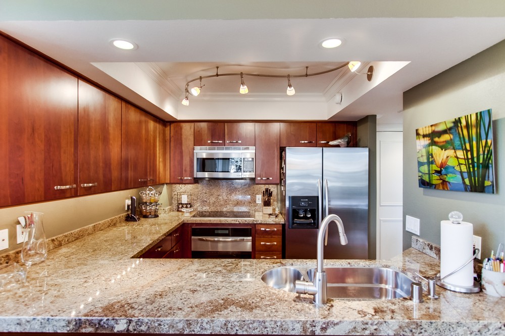 Virtual tour photo 8 of 41 for 3634 7th Avenue #4D