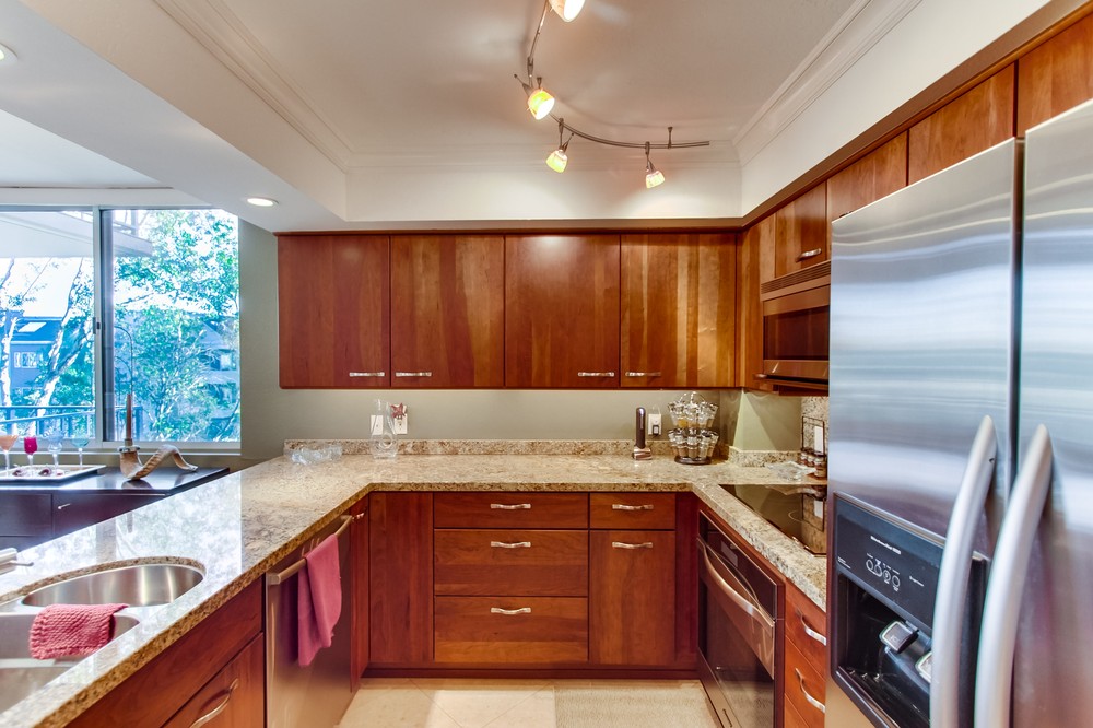 Virtual tour photo 9 of 41 for 3634 7th Avenue #4D