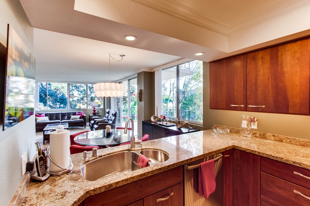 Virtual tour photo 10 of 41 for 3634 7th Avenue #4D