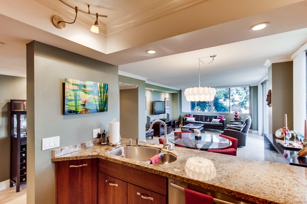 Virtual tour photo 11 of 41 for 3634 7th Avenue #4D