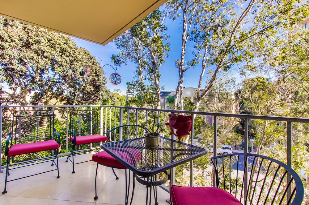 Virtual tour photo 12 of 41 for 3634 7th Avenue #4D
