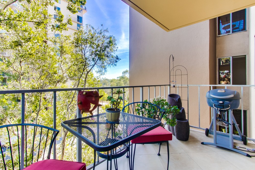 Virtual tour photo 13 of 41 for 3634 7th Avenue #4D
