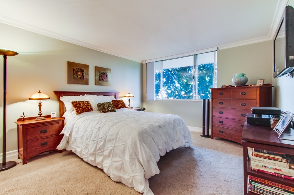 Virtual tour photo 14 of 41 for 3634 7th Avenue #4D