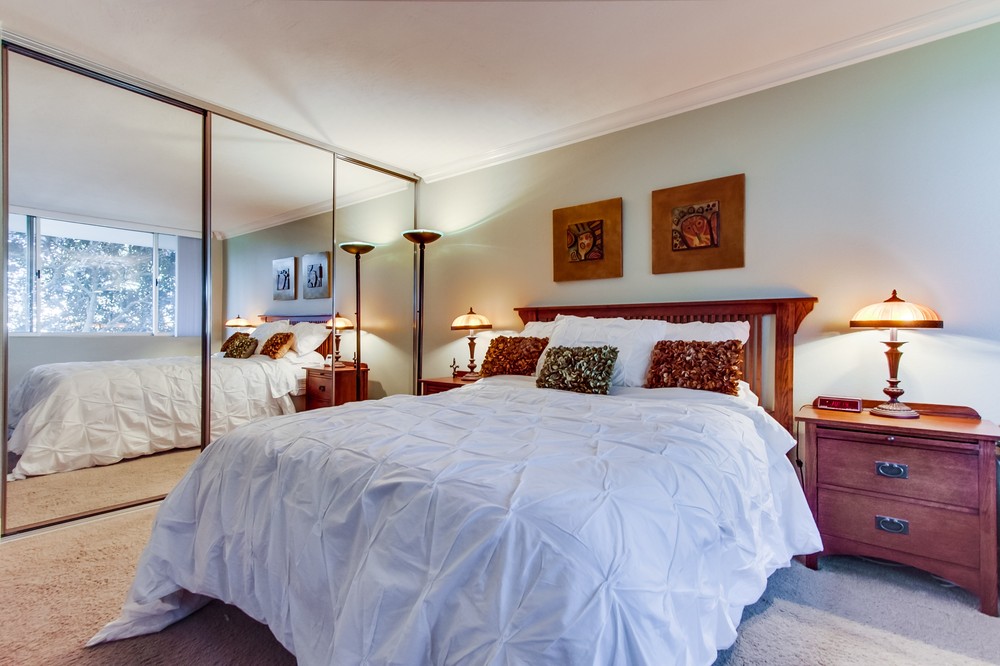Virtual tour photo 15 of 41 for 3634 7th Avenue #4D