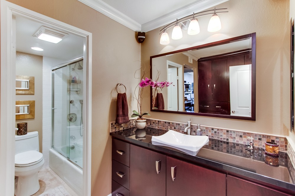 Virtual tour photo 17 of 41 for 3634 7th Avenue #4D
