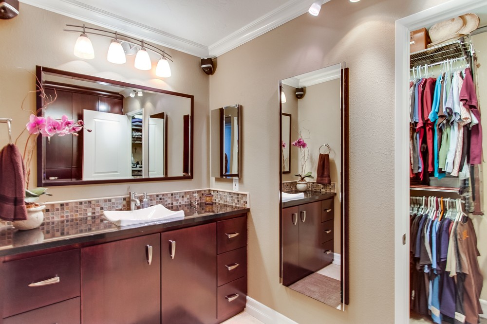 Virtual tour photo 19 of 41 for 3634 7th Avenue #4D