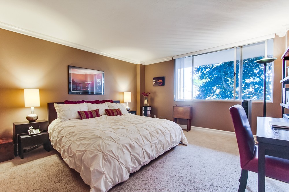 Virtual tour photo 22 of 41 for 3634 7th Avenue #4D