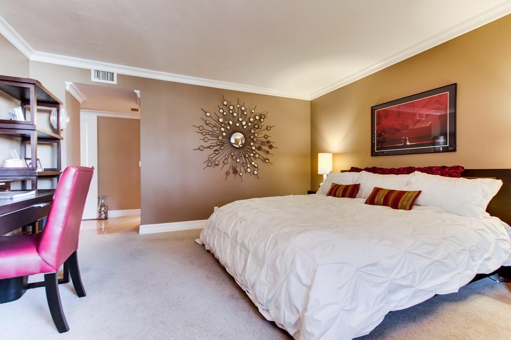 Virtual tour photo 23 of 41 for 3634 7th Avenue #4D