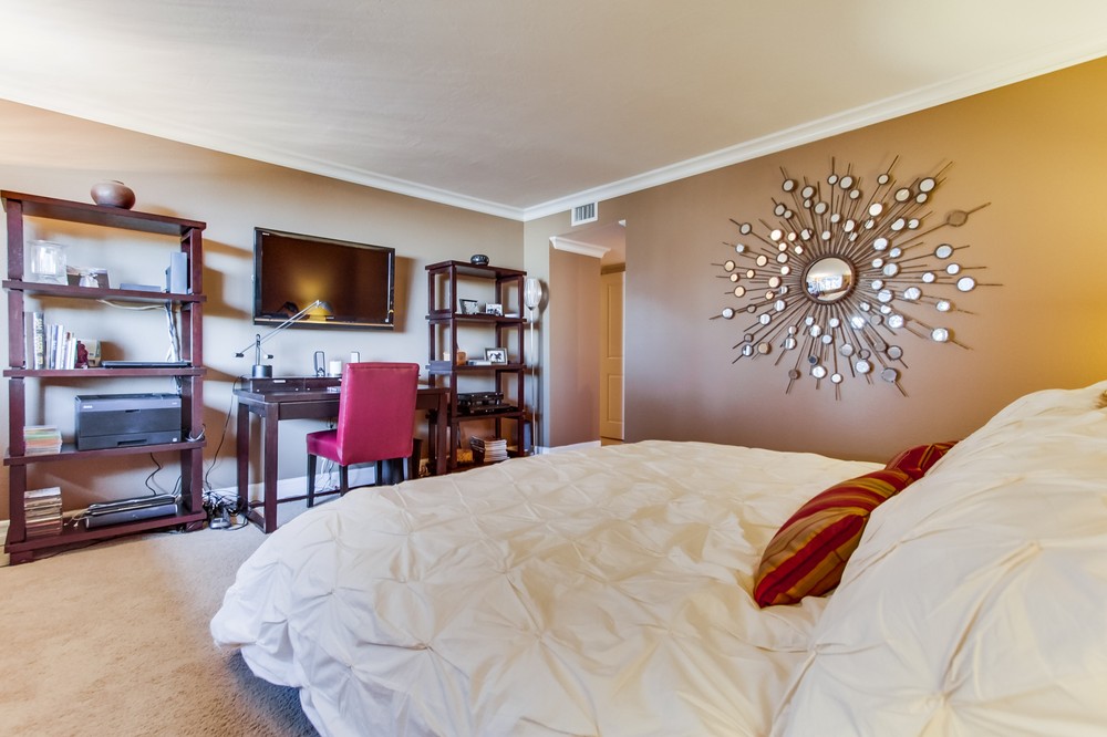 Virtual tour photo 24 of 41 for 3634 7th Avenue #4D