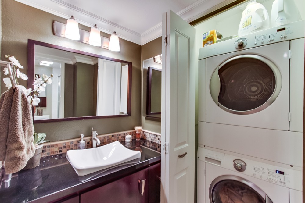 Virtual tour photo 25 of 41 for 3634 7th Avenue #4D