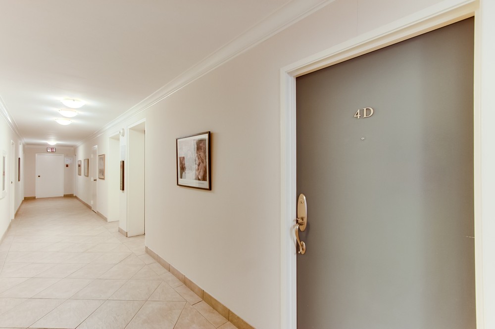 Virtual tour photo 26 of 41 for 3634 7th Avenue #4D