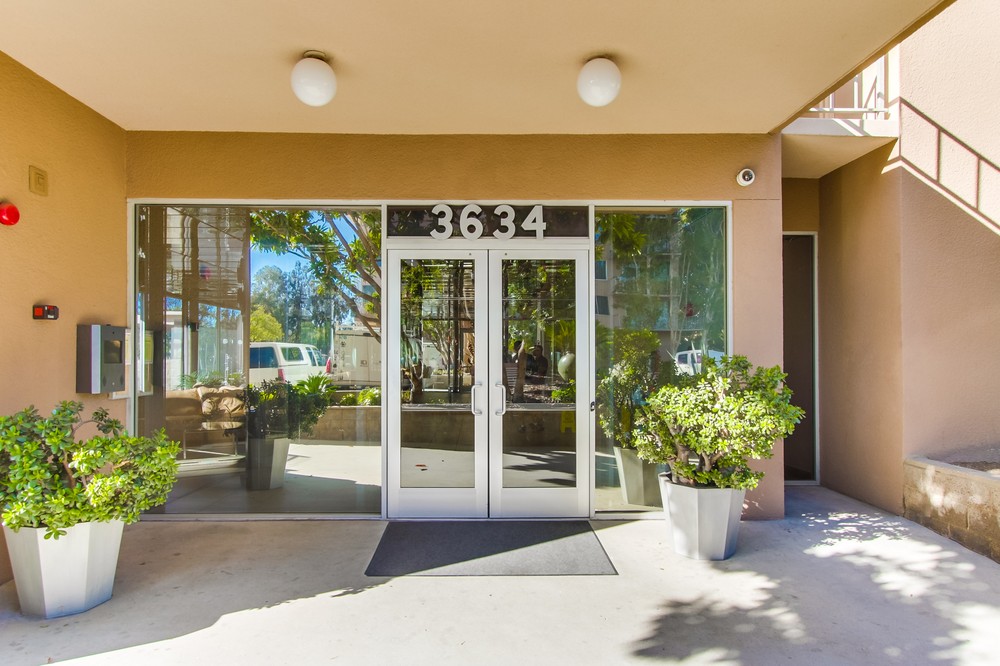 Virtual tour photo 28 of 41 for 3634 7th Avenue #4D