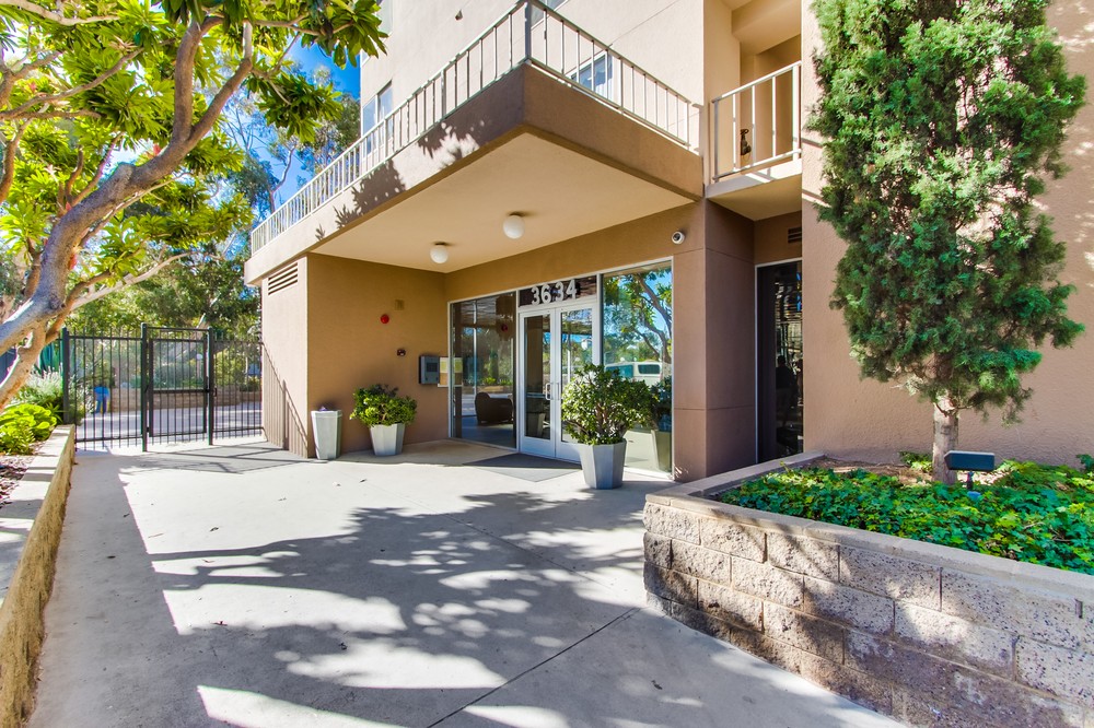 Virtual tour photo 29 of 41 for 3634 7th Avenue #4D