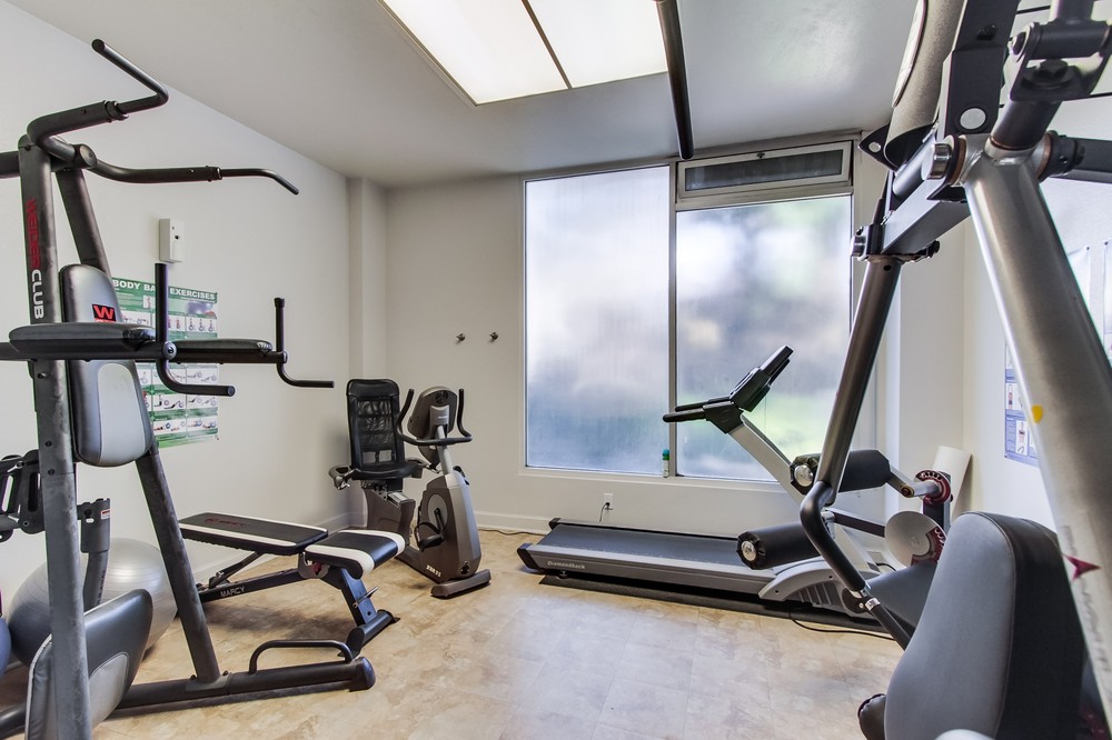 Virtual tour photo 30 of 41 for 3634 7th Avenue #4D