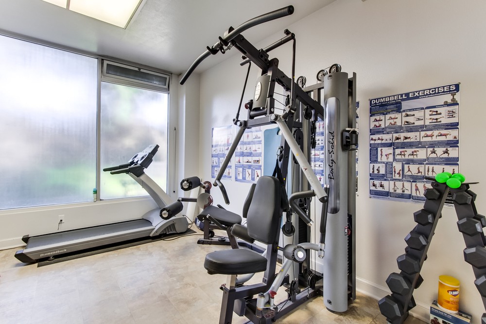 Virtual tour photo 31 of 41 for 3634 7th Avenue #4D