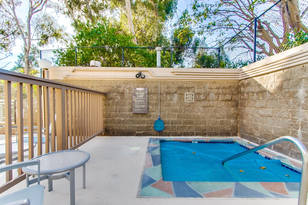 Virtual tour photo 32 of 41 for 3634 7th Avenue #4D