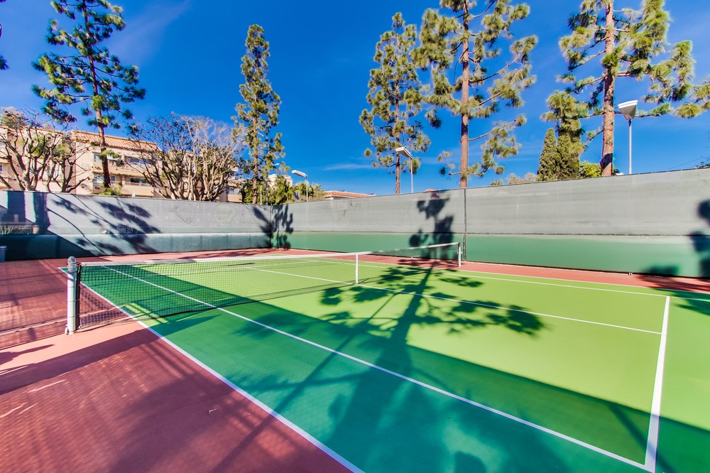 Virtual tour photo 35 of 41 for 3634 7th Avenue #4D