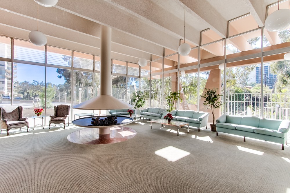 Virtual tour photo 36 of 41 for 3634 7th Avenue #4D