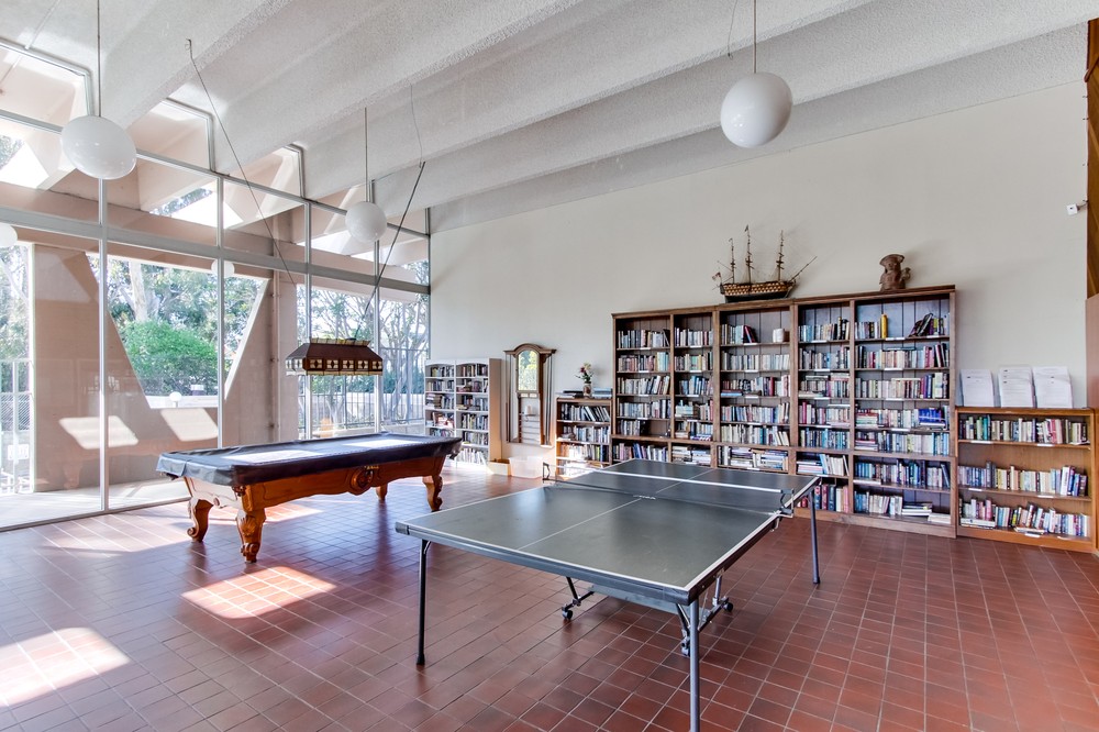 Virtual tour photo 37 of 41 for 3634 7th Avenue #4D