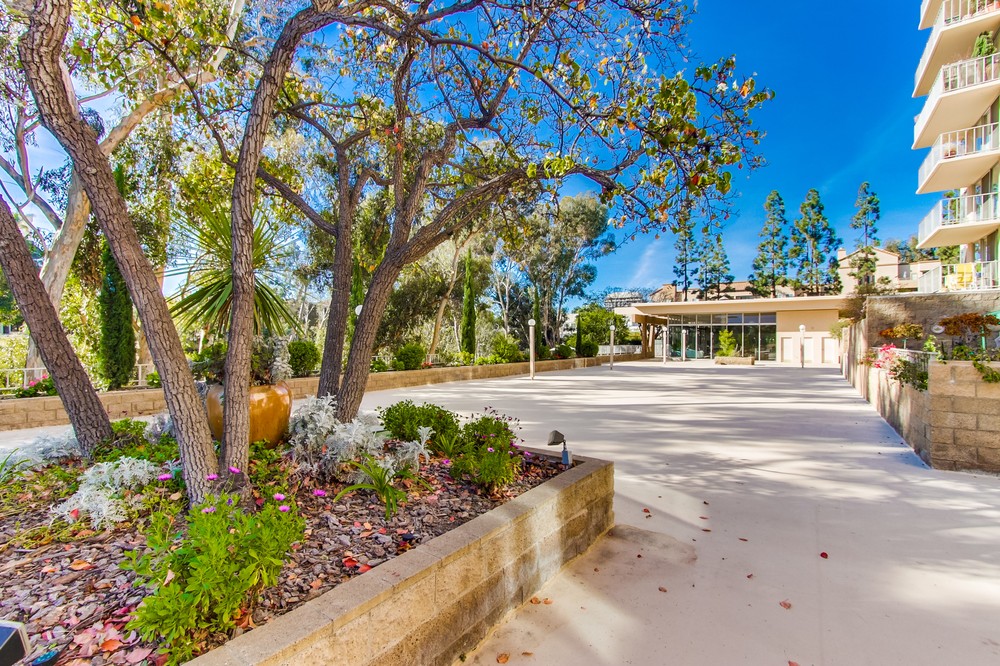 Virtual tour photo 39 of 41 for 3634 7th Avenue #4D