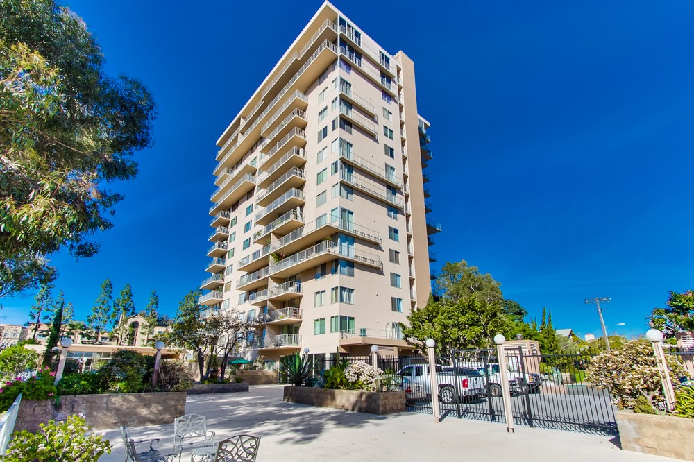 Virtual tour photo 40 of 41 for 3634 7th Avenue #4D