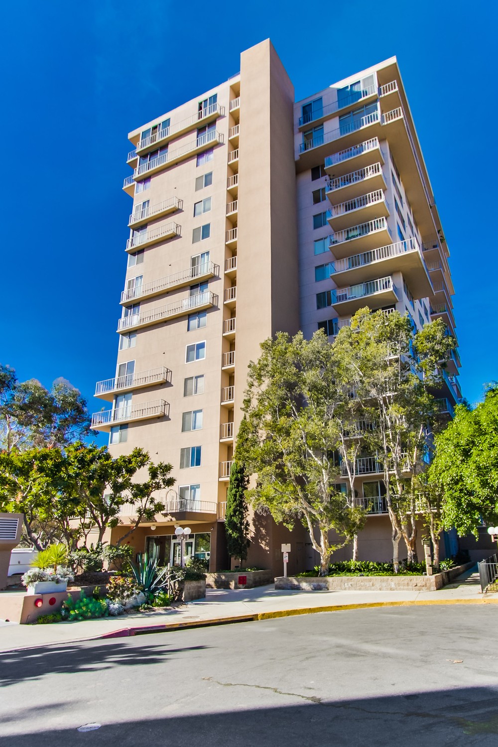 Virtual tour photo 42 of 41 for 3634 7th Avenue #4D