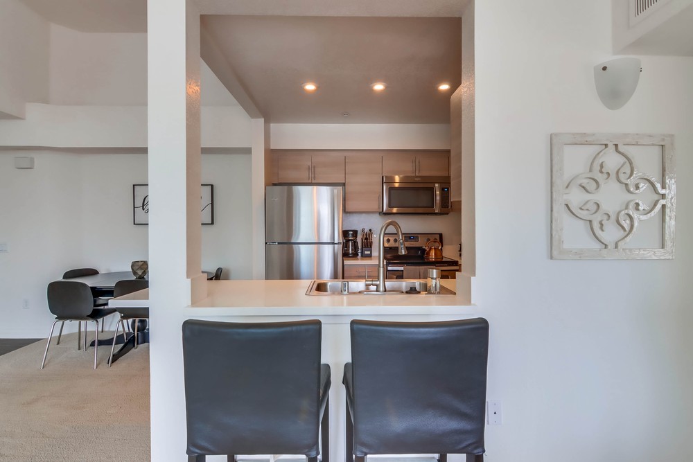 Virtual tour photo 12 of 40 for 8 W F St