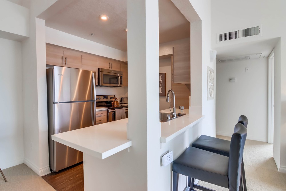 Virtual tour photo 17 of 40 for 8 W F St