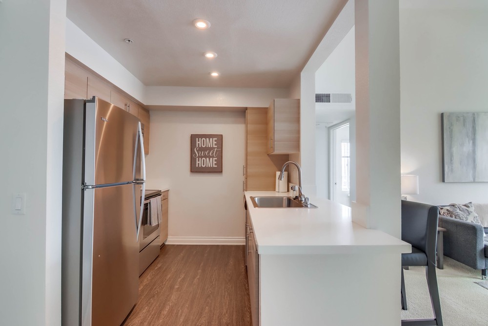 Virtual tour photo 19 of 40 for 8 W F St