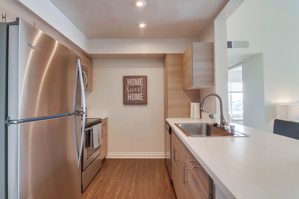 Virtual tour photo 20 of 40 for 8 W F St