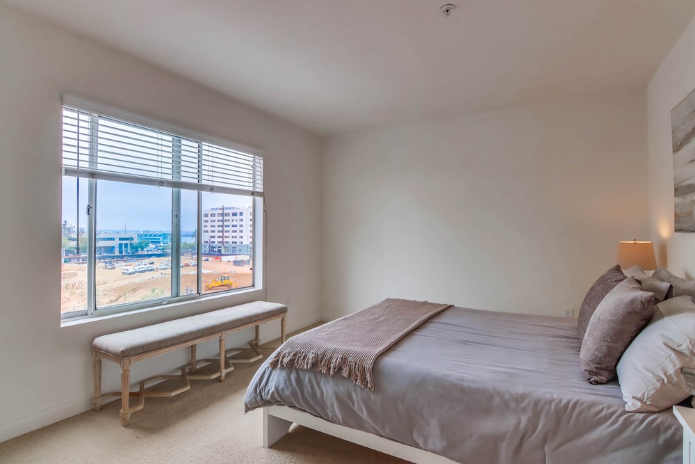 Virtual tour photo 25 of 40 for 8 W F St